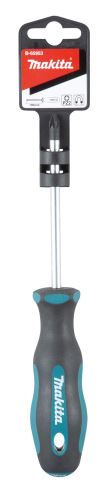 MAKITA Tournevis Phillips PZ2 longueur 100 mm B-65953