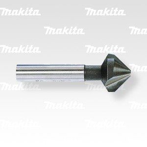 MAKITA Fraise HSS-Co 10,4 mm P-73623