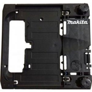 Adaptateur de rail de guidage MAKITA 4100KB 198673-2