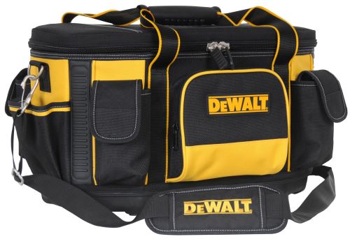 DeWALT Sac à outils avec couvercle à charnière50 x 30 x 31 cm 1-79-211