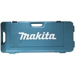 MAKITA boîtier en plastique 6261-8391DWAE 824853-1