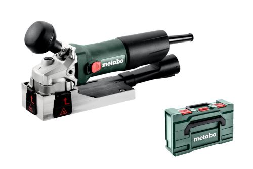 METABO Coupe-peinture LF 850 S 601049500