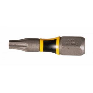 MAKITA embout de torsion série Impact Premier (forme C), T15-25 mm, 2 pièces E-03202