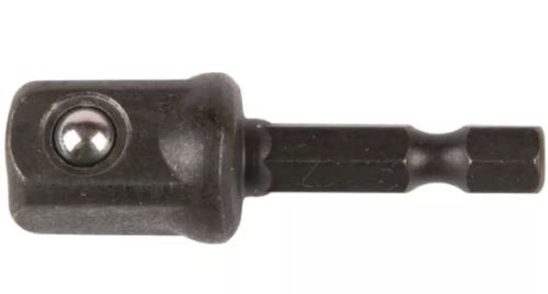 MAKITA réduction de 1/4'' à 3/8'' B-54667