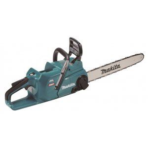 MAKITA Tronçonneuse sans fil 450 mm Li-ion XGT 40V sans batterie Z UC017GZ