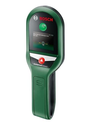 BOSCH Détecteur numérique UniversalDetect 06036813Z0