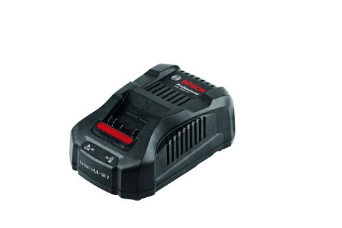 Bosch Chargeur GAL 3680 CV 1600A004ZS