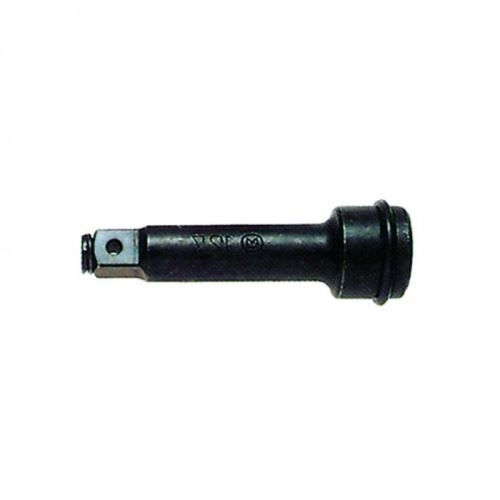 MAKITA rallonge 1/2" 134874-8