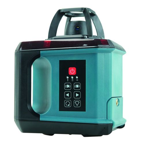 Makita Laser de chantier automatique SKR200Z