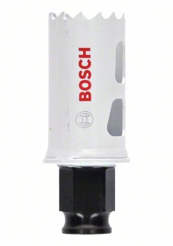 BOSCH Progressor pour bois et métal, 27 mm 2608594204