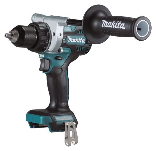 Makita Tournevis sans fil Li-ion LXT 18V sans batterie DDF486Z