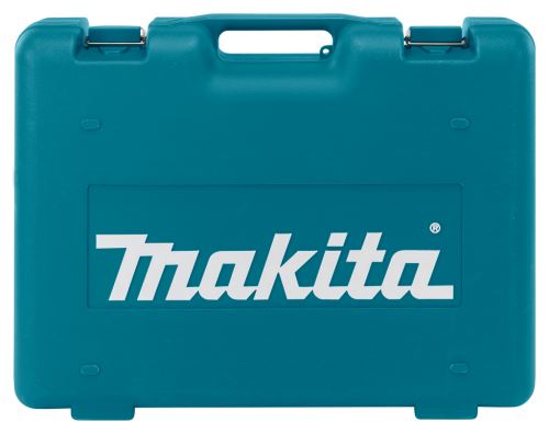 MAKITA étui en plastique TW1000 824737-3