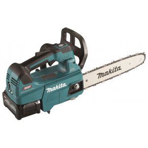 MAKITA Tronçonneuse sans fil 300 mm Li-ion XGT 40V/4.0Ah UC003GM102