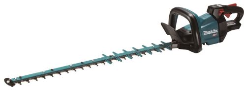 Makita Taille-haie sans fil 750 mm Li-ion XGT 40V, sans batterie UH009GZ