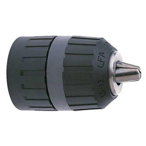 Mandrin MAKITA 1/2" 1,5 - 13 mm à dégagement rapide pour MT065 763182-6