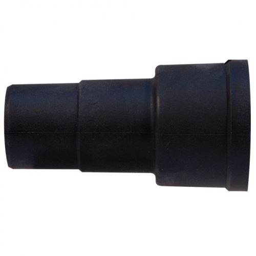 Adaptateur d'extraction de poussière universel MAKITA 25-38 mm VC2010L,VC2511 P-72936