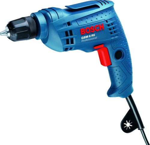 BOSCH Perceuse GBM 6 RE Professionnel 0601472600