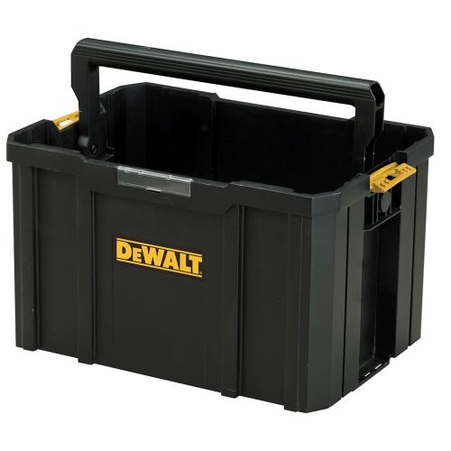 DeWALT Valise de transport ouverte TSTAK DWST1-71228