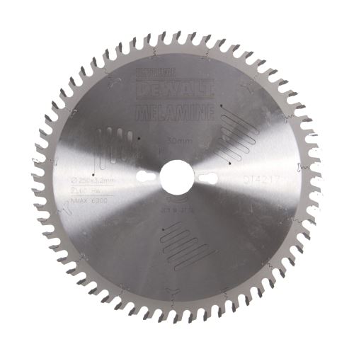 Lame de scie DeWALT 400 x 30 mm, 36 dents DT4317