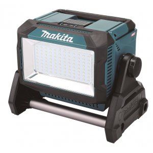 MAKITA Aku lampe de poche LED Li-ion XGT 40V Z ML009GX