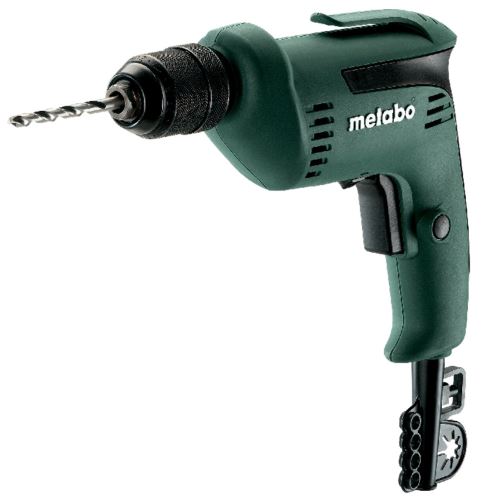 METABO Perceuse sans marteau BE 10 600133810