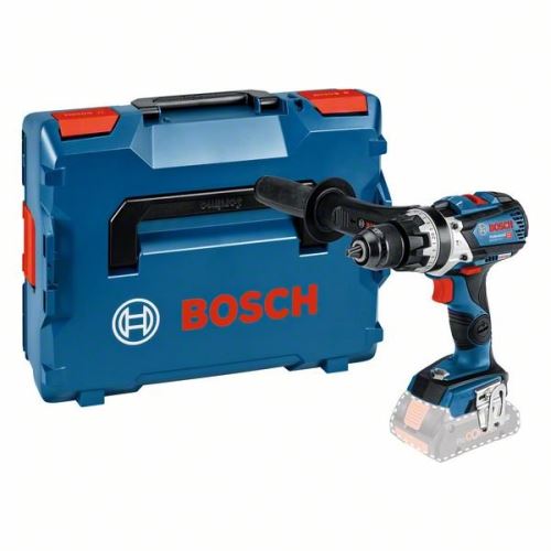 Bosch Tournevis combiné sans fil GSB 18V-110 C 06019G030A