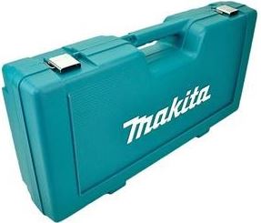 MAKITA coffret plastique BHR241 141643-0