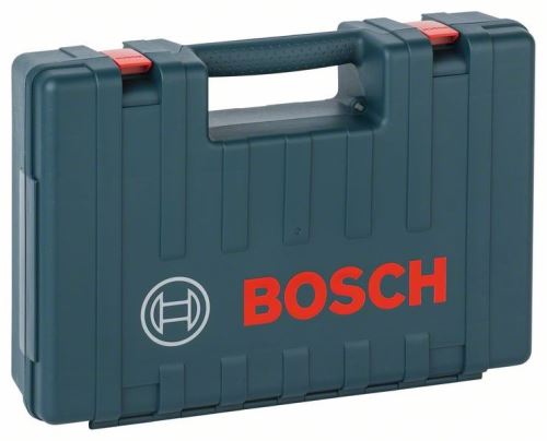 Boitier BOSCH pour PWS 2605438169