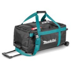 Sac de transport MAKITA à roulettes 330x680x330 mm E-12712