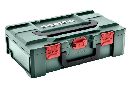 METABO x 145 L pror BS LTX / SB LTX, 18V 626891000