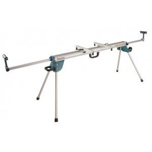 Table universelle MAKITA WST07 DEAWST07