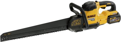 Scie sans fil DeWALT Alligator DCS397T2