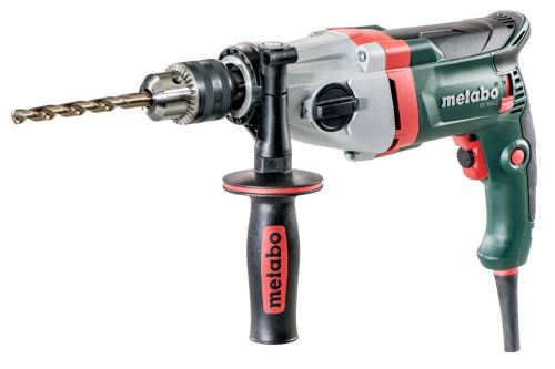 Metabo Foret BE 850-2 600573000