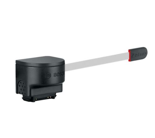 BOSCH Zamo - fixation de bande 1600A02PZ6