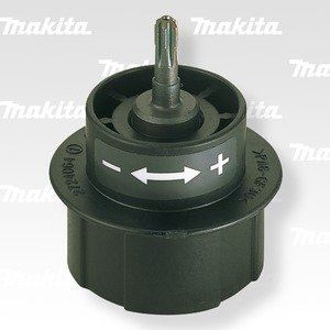 Clé dynamométrique MAKITA BFL/BFT 765027-4