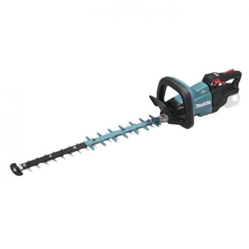 MAKITA Taille-haie sans fil 600mm Li-ion 18V, sans batterie Z DUH601Z