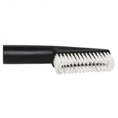 MAKITA buse avec brosse - plastique 443,446L P-70471