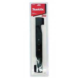 Couteau de coupe MAKITA pour ELM4120 YA00000747