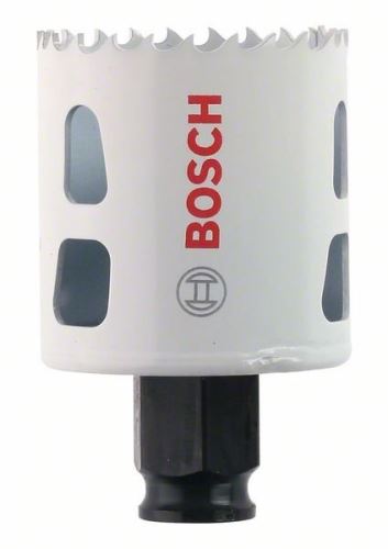 BOSCH Progressor pour bois et métal, 43 mm 2608594214