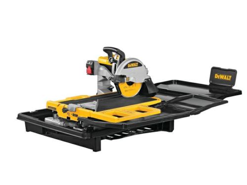 Coupe-carreaux DeWALT D36000