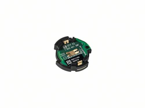 Module Bluetooth professionnel Bosch GCY 42 1600A016NH