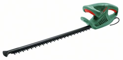 Cisaille à haie Bosch EasyHedgeCut 55 0600847C02