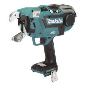 MAKITA Classeur à fil sans fil Li-ion LXT 18V, sans batterie Z DTR181ZJ