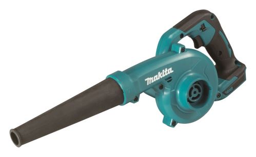 MAKITA Souffleur sans fil Li-ion LXT 18V, sans batterie Z DUB185Z