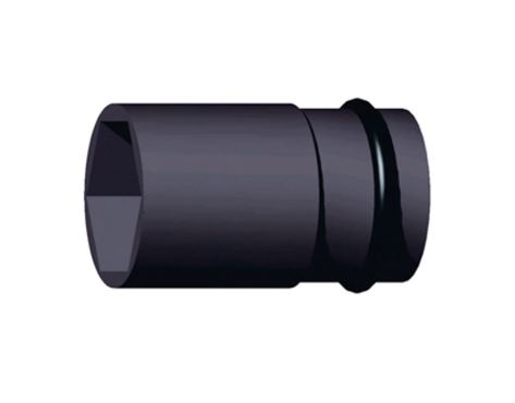 MAKITA Clé à douille 3/4", carrée, 36x56 mm 134862-5