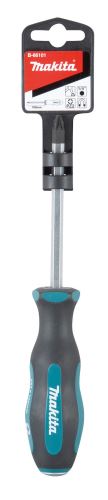 MAKITA tournevis cruciforme PZ2 longueur 100 mm B-66101