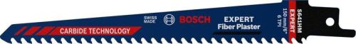 BOSCH EXPERT lame de scie S 641 HM 1pc 2608900407