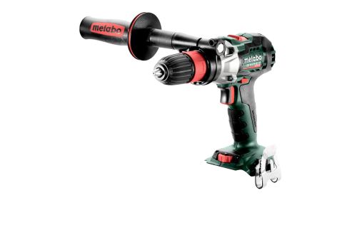 Metabo GB 18 LTX BL QI Robinets sans fil 602362850