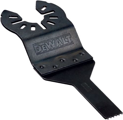 DeWALT Lame de scie pour couper les détails 10 x 43 mm DT20706