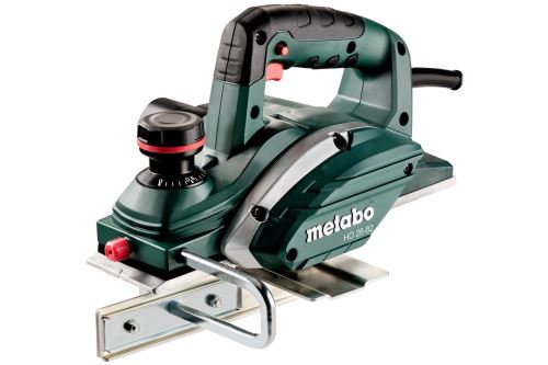 Raboteuse METABO HO 26-82 (602682000)